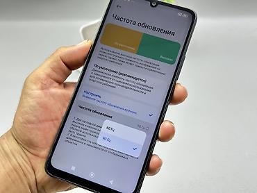чехол редми 13 про: Redmi, Redmi 13C, Б/у, 256 ГБ, цвет - Черный, 2 SIM — 10