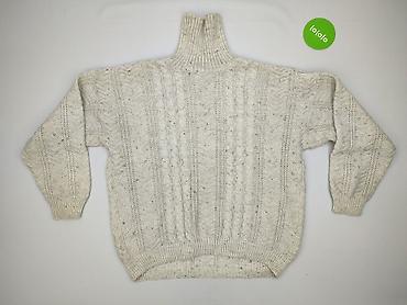 abercrombie: Светр жіночий, розмір 6XL — 3