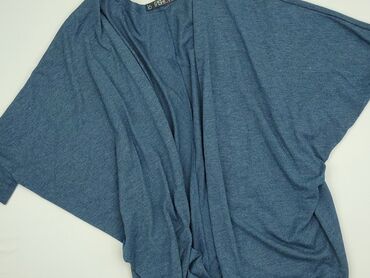Кардиган жіночий, розмір 2XL