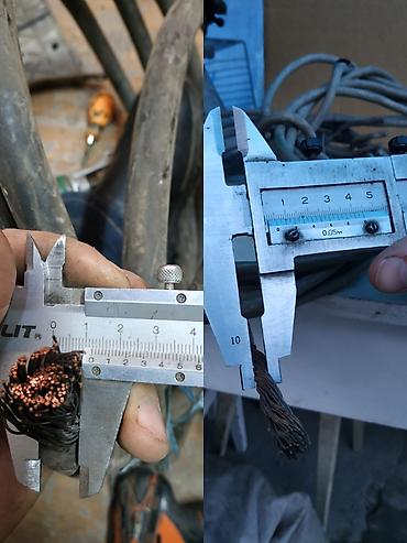 UTP кабели: Кабель медный / кабель для сигнализации / провод электрический Кабель — 6