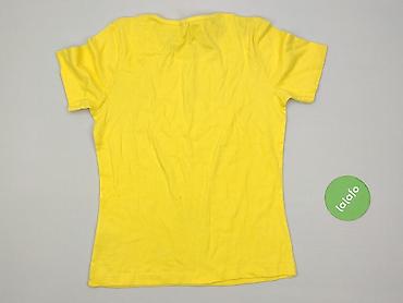 paul bright koszule: PEPPERCORN, T-shirt damski, rozmiar L — 3