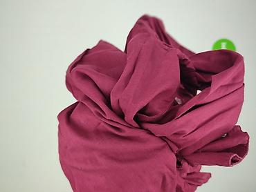 sweter turecki boys: Yessica, Tunika damska, rozmiar 3XL — 4