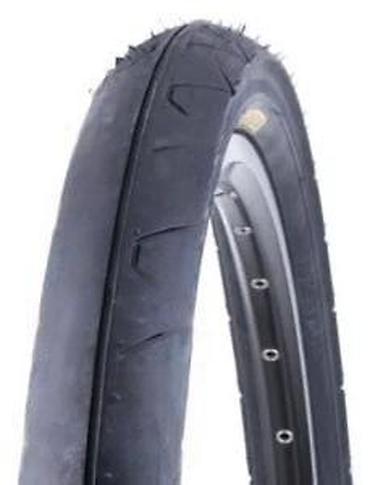 bubamara trotinet: SPOLJNA GUMA KENDA 26X1.95 K90 | GUMA SPOLJNA KENDA 26x1.95 — 2