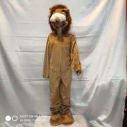 Dəstlər, kostyumlar: Milli və tematik geyimlər – icarə və səhnə üçün Təsvir: - Azərbaycan — 24