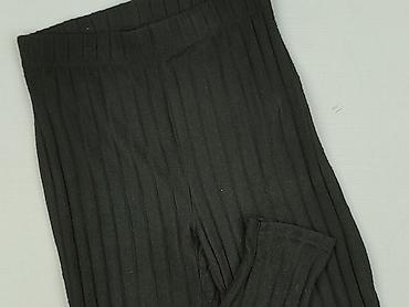 wednesday: Shein, Legginsy rozmiar S — 1