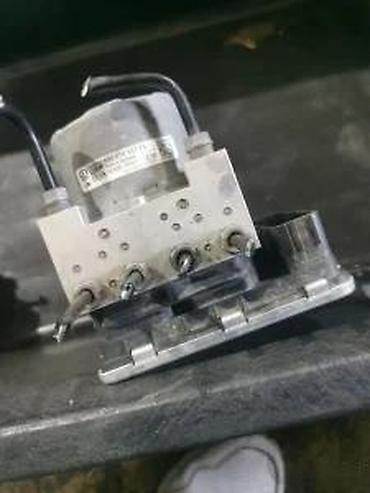 bobina cena: ABS PUMPA. TIGUAN, GOLF 7 16-24. 5Q0614517ES | ABS Pumpa — 2