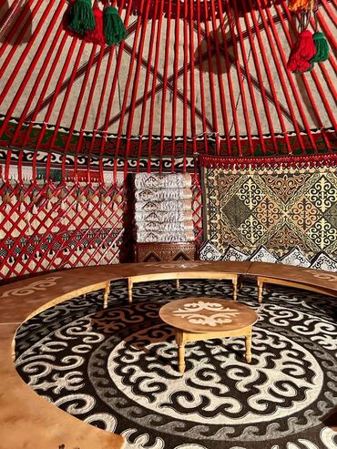 Продажа юрт: Юрта юрта юрта юрта юрта юрта боз уй боз уй боз уй боз уй боз уй боз — 15