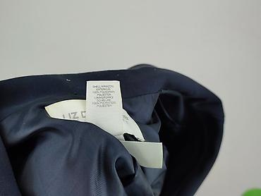 czy oryginalne: Liz Claiborne, Marynarka damska, rozmiar M — 5