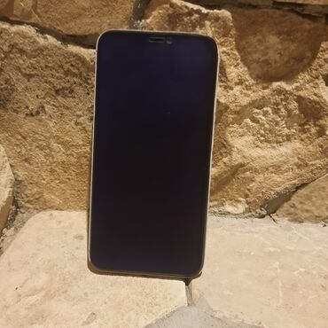 Apple iPhone: IPhone 11 Pro Max, 64 GB