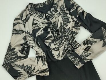 Women`s dress, size S (EU 36)