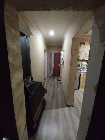 Həyət evləri və villaların satışı: 3 otaqlı, 100 kv. m, Kredit yoxdur, Yeni təmirli — 11