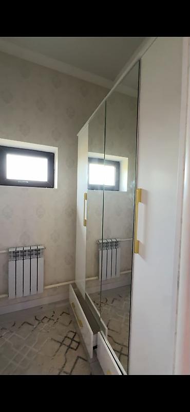 Продажа коттеджей и домов: 6 комнат, 230 м², 380 соток, Бишкек, Арча-Бешик ж/м Собственник — 15