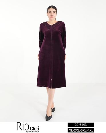 Халаты: Велюровые халаты Производство Турция Доставка по КР Адрес: 📍г.Бишкек — 8