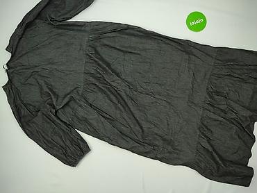margo sukienki: Sukienka damska, rozmiar L — 3