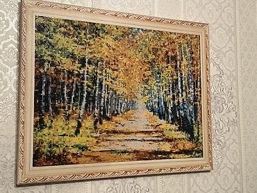 Картины: ✨ Картины алмазная вышивка ручной работы ✨ • 100% ручная работа • — 10