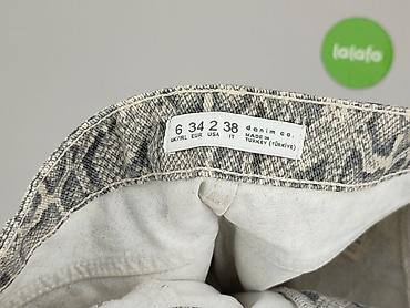 spódnica simple: Denim Co, Spódnica damska, rozmiar XS — 5
