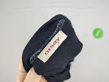 sowa: Orsay, Kardigan damski, rozmiar S — 4