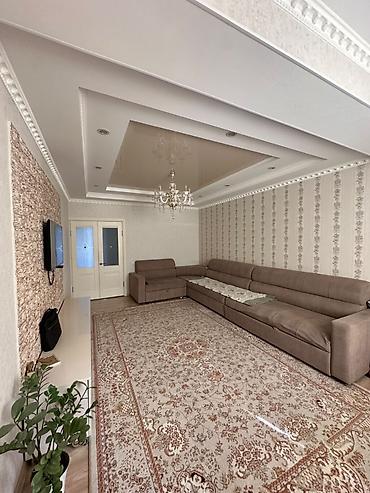 Продажа квартир: 🔥 СРОЧНАЯ ПРОДАЖА! СОБСТВЕННИКУ СРОЧНО НУЖНЫ ДЕНЬГИ! 🏢 ЖК «Ахунбаева — 7