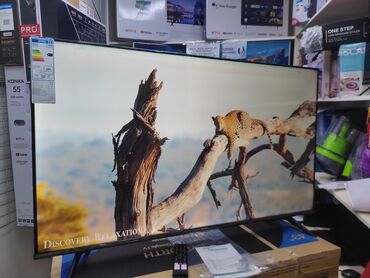 Телевизоры: Телик Телевизор Hisense 50A7GQ Экраны телевизоров Hisense оснащены at lalafo.kg — 16 Телевизоры: Телик Телевизор Hisense 50A7GQ Экраны телевизоров Hisense оснащены — 16