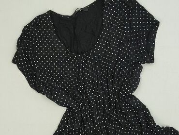 Marks & Spencer, Women's blouse, size S