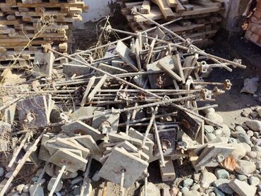 Аренда инструментов: Сдаётся аренду тайроты. дрек. подпорка. телескопические стойки 3 — 7