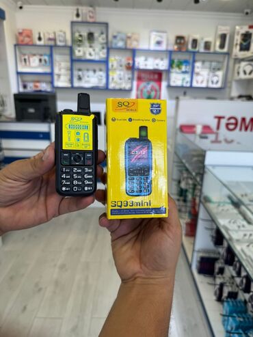 ikinci el telfon: Teze orginal telefon✅ 2 nomreli✅ i̇stenilen ünvana çatdirilma var✅