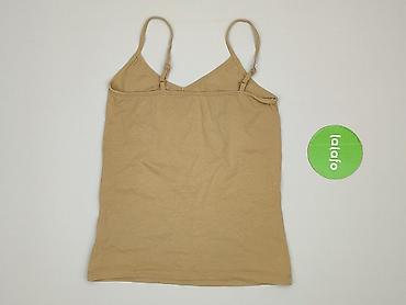 rituals: Top damski, rozmiar XS — 3