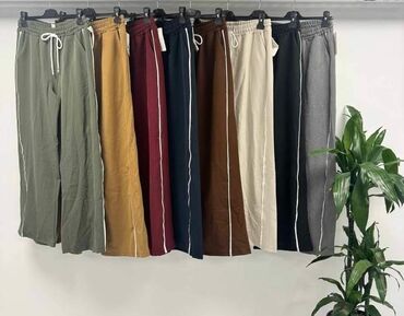 waikiki pantalone: S (EU 36)