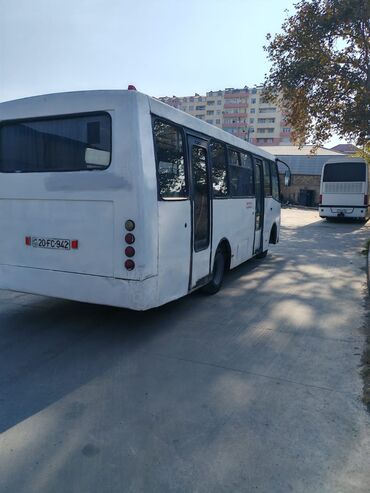 Isuzu: Xadavoyu yeni deyisib Cuzi kasmetik işleri qalıb Ciddi alici olsa cuzi — 3