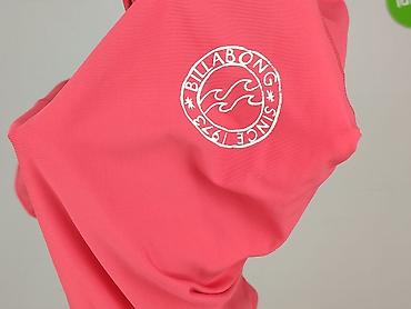 strój do surfingu: Billabong, Kostium kąpielowy, rozmiar M — 5