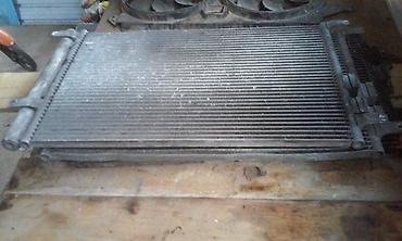 Car Parts: Alfa Romeo 156 HLADNJAK KLIME. Polovni orginalni delovi at lalafo.rs — 7 Car Parts: Alfa Romeo 156 HLADNJAK KLIME. Polovni orginalni delovi — 7