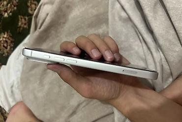 apple pro: IPhone 17 Pro Max, Б/у, 512 ГБ, 100 % — 2