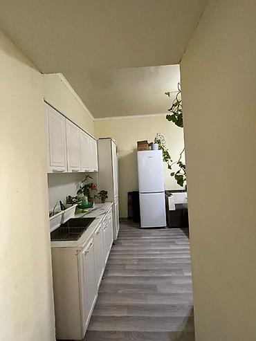 Продажа барачных домов: Продаётся часть жилого дома с отдельным входом. - Планировка — 5