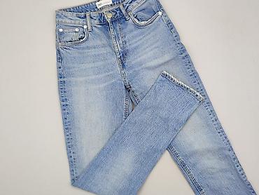 massimo dutti: Zara, Jeansy damskie, rozmiar XS — 1