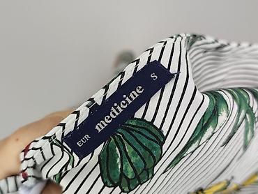deichmann medicus: Medicine, Sukienka damska, rozmiar S — 5