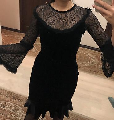 Вечерние платья: Платья на мероприятия Вечерние платья хорошего качества и в идеальном — 15