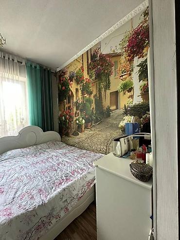 Продажа коттеджей и домов: 🏡 Продаются 3 дома + времянка на одном участке 📍 Нижняя Ала-Арча, ул — 2