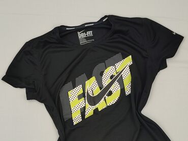 koszulka balmain damska: Nike, Футболка жіноча, розмір M