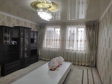 Продажа домов: Дом, 150 м², 5 комнат — 7