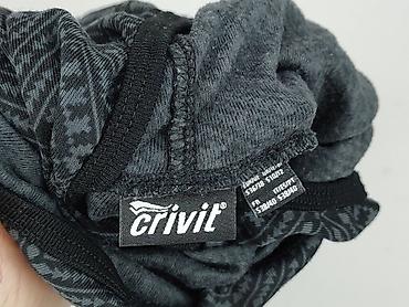 nike tech fleece: Crivit, Bluza z kapturem damska, rozmiar S — 4