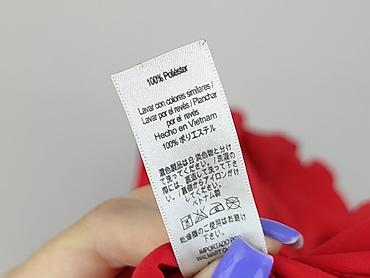 half price pl: George, Bluzka damska, rozmiar 2XL — 6