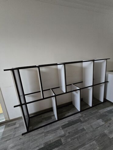 Digər biznes avadanlığı: Ofis salon avadanliqlari — 17