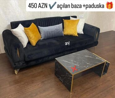 Divanlar: Divan, Yeni, Açılan, Bazalı