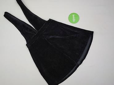 małecka moda: Miss Selfridge, Sukienka damska, rozmiar M — 3