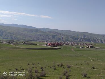 Kommersiya daşınmaz əmlakının satışı: Xızı rayonu,fındığan kəndiferma satıram -2 hektar25 tonluq su — 4