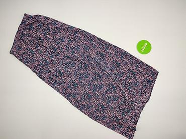 modbis spódnice: Sinsay, Spódnica damska, rozmiar XS — 2