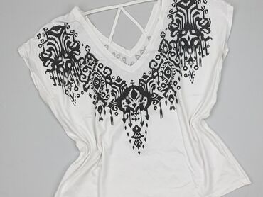 Medicine, T-shirt damski, rozmiar L