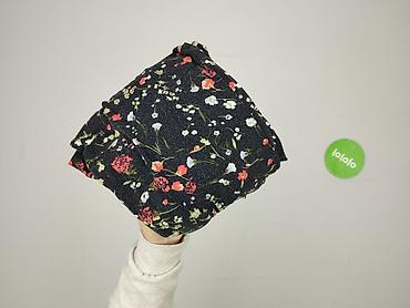 sukienki boho olx: Sukienka damska, rozmiar S — 4