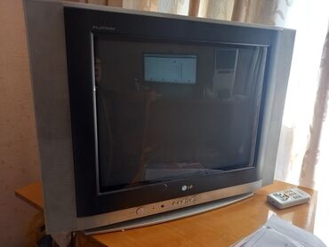 dvd player lg: Продам телевизор, в хорошем рабочем состоянии