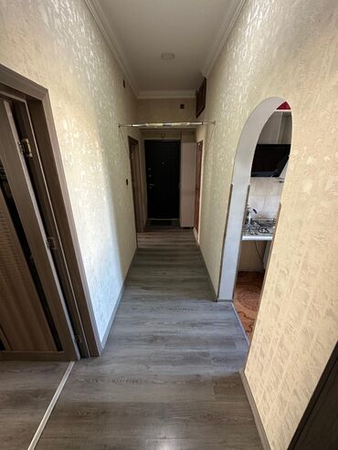 Köhnə tikili: Bakı, Suraxanı, 3 otaqlı, Köhnə tikili, m. Qara Qarayev, 60 kv. m -da lalafo.az — 2 Köhnə tikili: Bakı, Suraxanı, 3 otaqlı, Köhnə tikili, m. Qara Qarayev, 60 kv. m — 2